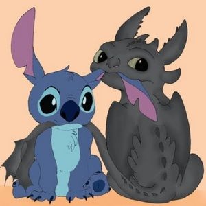 Meet your Posher, Abigail